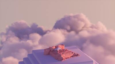 Rüyada Bayır Görmek