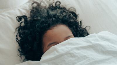 Rüyada Balyoz Görmek