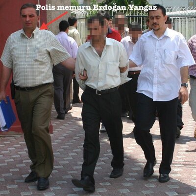 Sıradan bir yaralama vakasından sıra dışı bir cinayet çıktı!