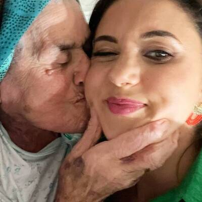 Karsu'nun acı günü