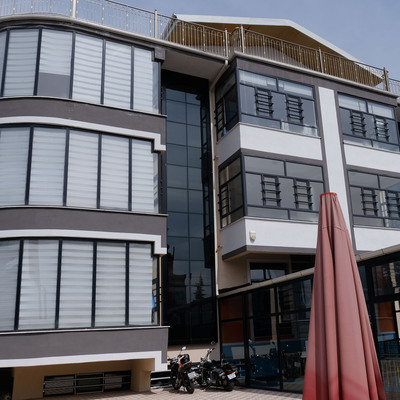 Plaj fotoğrafı delil olmuştu! Sahte rapora hapis istemi