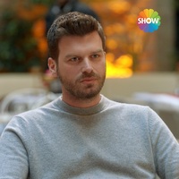 Savaş bayrakları çekiliyor