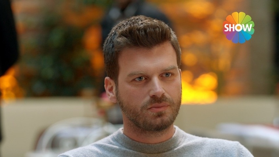 Savaş bayrakları çekiliyor