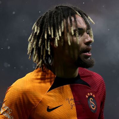 Transfer kararı! İşte istenen ücret