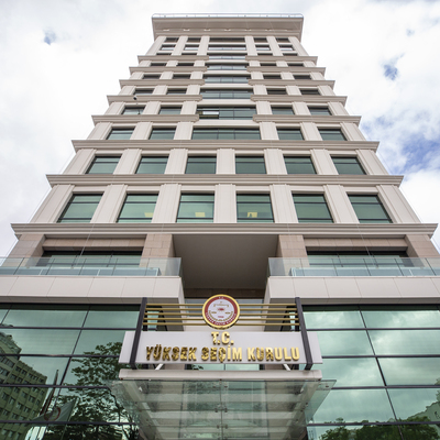 100 bin imzada son durum