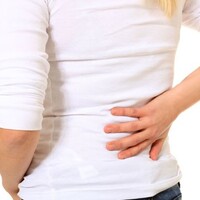 Fıtık sandığınız hastalığın adı dar kanal olabilir