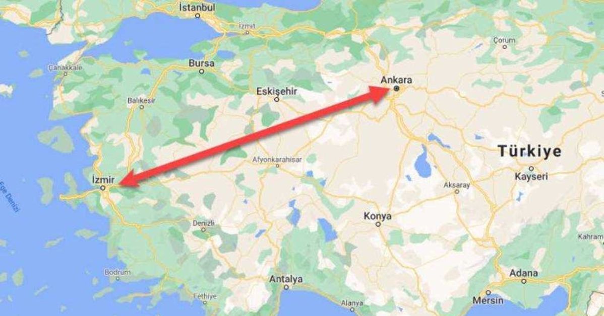 sert zıt anlamlısı