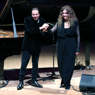 Depremzedeler için ikinci '12 - 12' çıkarması