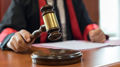 Yargıdan süreli nafaka kararı