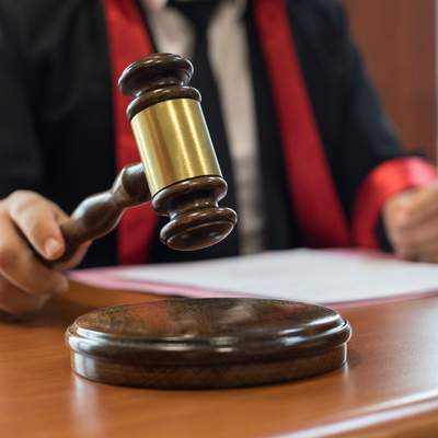 Yargıdan süreli nafaka kararı