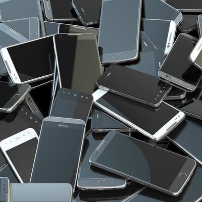 Telefonlara zam mı geliyor?