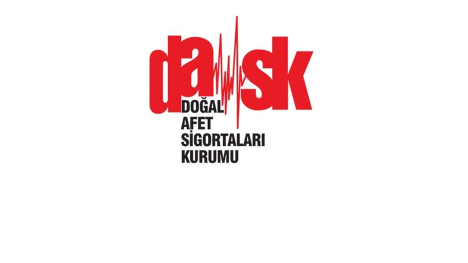 DASK'ın hasar ödemesi 6,5 milyar TL'yi aştı