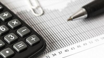 Reel Kesim Güven Endeksi'nde yükseliş