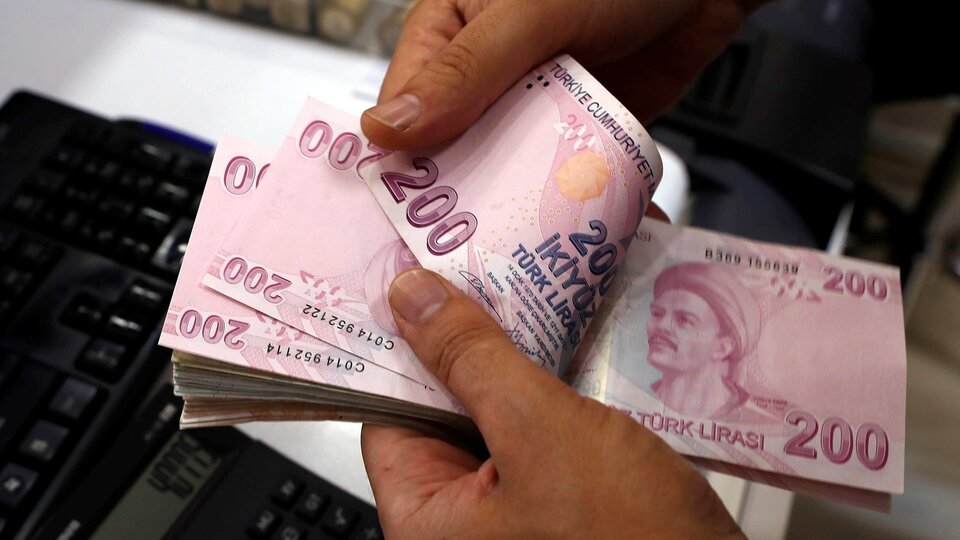 İkramiyeler bayram öncesi yatırılacak