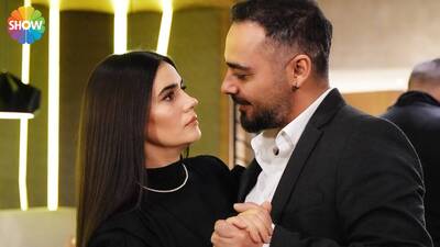 Atakan ve Altan çiftini neler bekliyor?