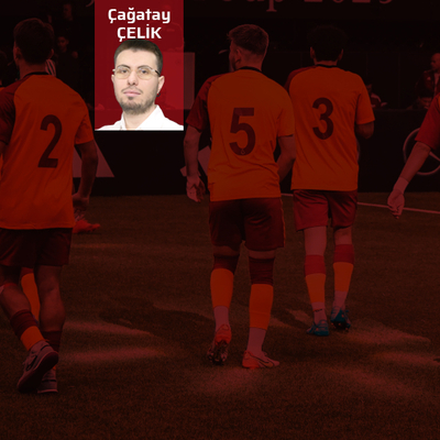 Galatasaray, Almanya'ya açılıyor!