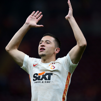 Morutan'a yeni talip!