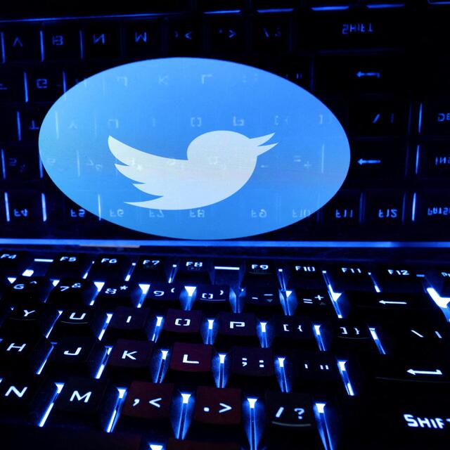 Twitter’ın çalışmasını sağlayan kodun bir kısmı internete sızdırıldı