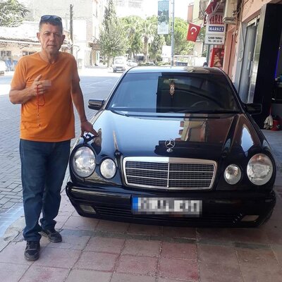 3 kadını öldüren caninin kızının ifadesi ortaya çıktı!