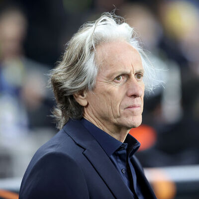 Jesus, Brezilya ve gerçekler