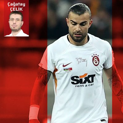 Abdülkerim Bardakcı gerçekleri