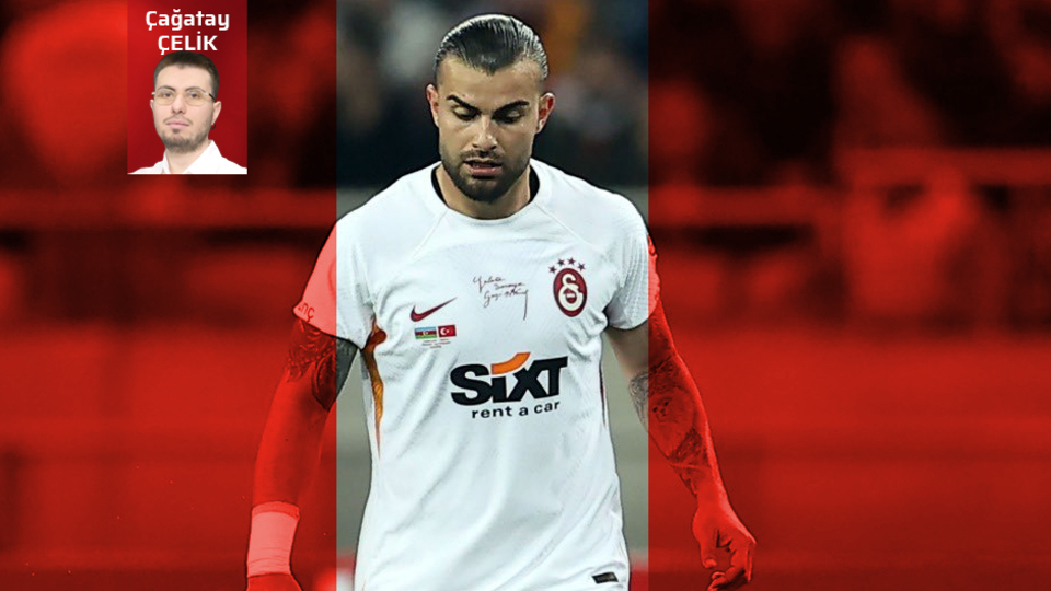 Abdülkerim Bardakcı gerçekleri