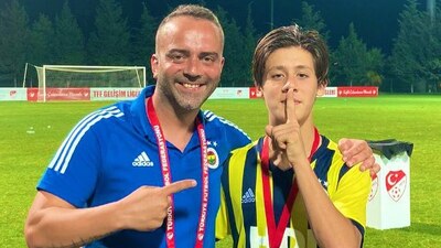 "Çok büyük transfer yapabilir"