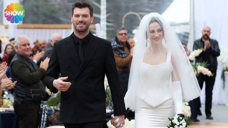 'Aile'nin nefes kesecek bölümü için herkes bir sorunun peşinde