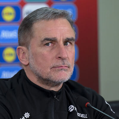 Abdülkerim Bardakçı ve oruç açıklaması