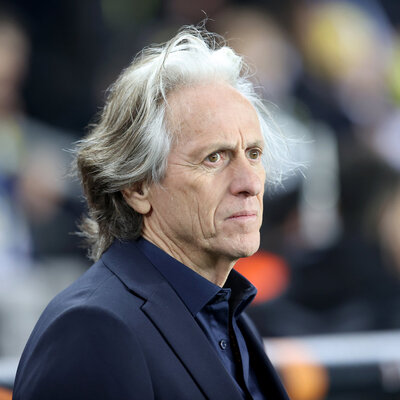 Jesus'tan Brezilya Milli Takımı açıklaması!