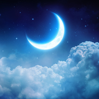 Rüyada Afet Görmek