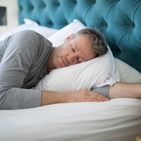 Rüyada Afrika görmek