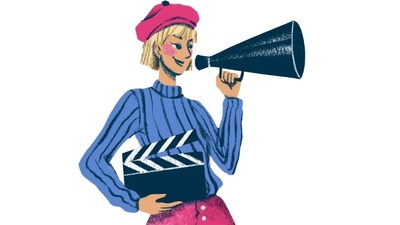 Türkiye çekim merkezi