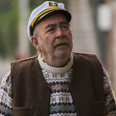 Ünlü oyuncu son yolculuğuna uğurlandı