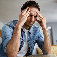 Oruçluyken baş ağrısını bu besinler tetikliyor!