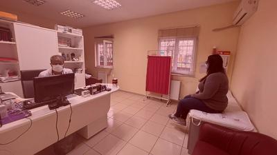 İstanbul'daki ASM'ler depreme dayanıklı mı?