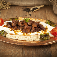 Tatlısından kebabına bayat pideyle hazırlanan 5 lezzetli tarif