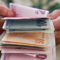 EYT başvuru sonucu sorgulama ekranı