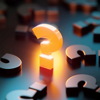 A harfi ile başlayan meyve, çiçek ve bitki isimleri