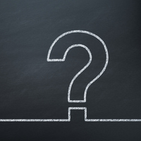 C harfi ile başlayan meyve, çiçek ve bitki isimleri