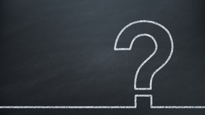 C harfi ile başlayan meyve, çiçek ve bitki isimleri