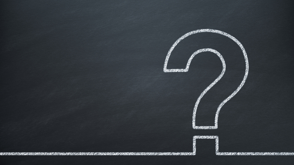 C harfi ile başlayan meyve, çiçek ve bitki isimleri