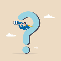 B harfi ile başlayan meyve, çiçek ve bitki isimleri