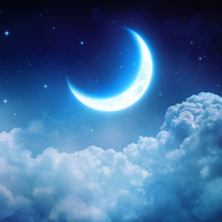 Rüyada Birine Akıl Danışmanın Anlamı