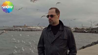 Gelsin Hayat Bildiği Gibi'nin yeni bölüm tanıtımı yayınlandı!