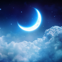 Rüyada Âlim Görmek