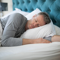 Rüyada Altın Bozdurmak