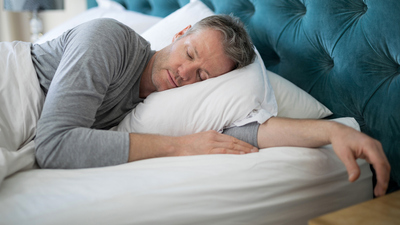 Rüyada Altın Bozdurmak