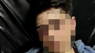 Diyarbakır'da çocuğa darp iddiasında 2 polise daha tutuklama kararı