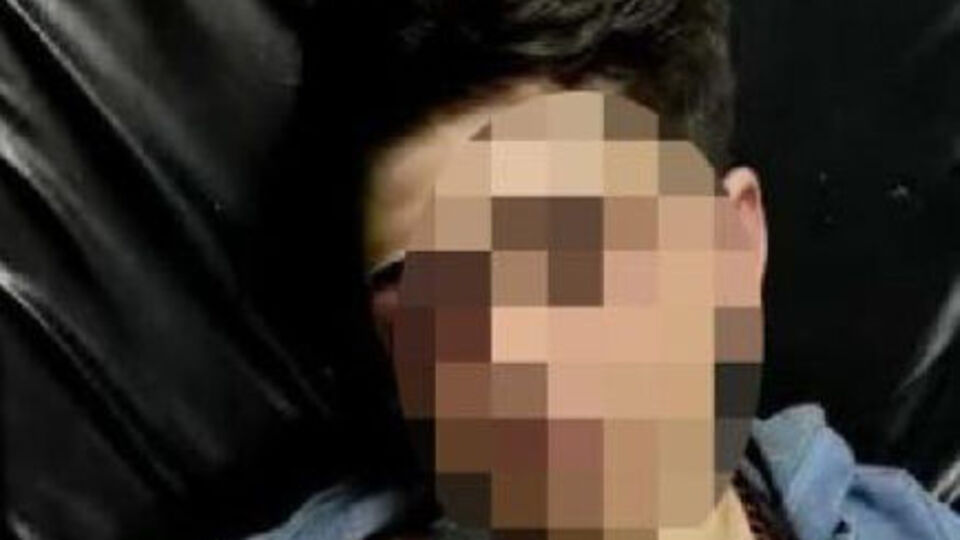 Diyarbakır'da çocuğa darp iddiasında 2 polise daha tutuklama kararı